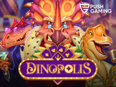 Spinpalace online casino español69