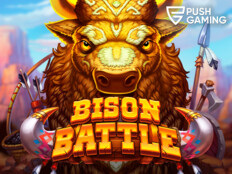 Bitcoin casino us promo code57